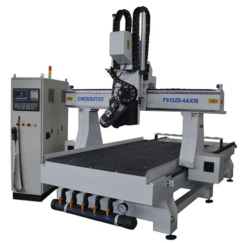 4 axis wood rotary cnc machine|4 axis cnc machine price.